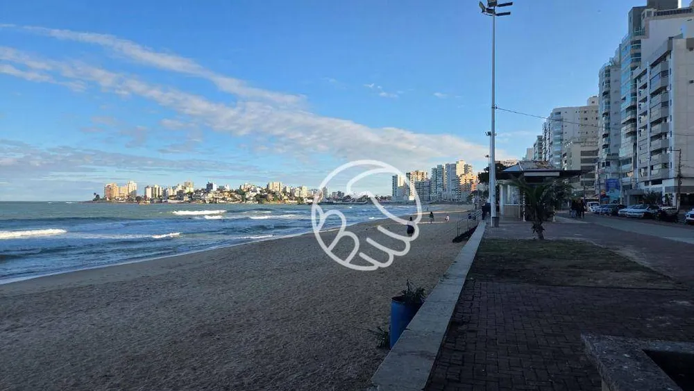 Apartamento, 2 quartos, 84 m² - Foto 13