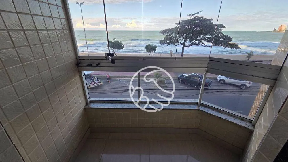 Apartamento, 2 quartos, 84 m² - Foto 1