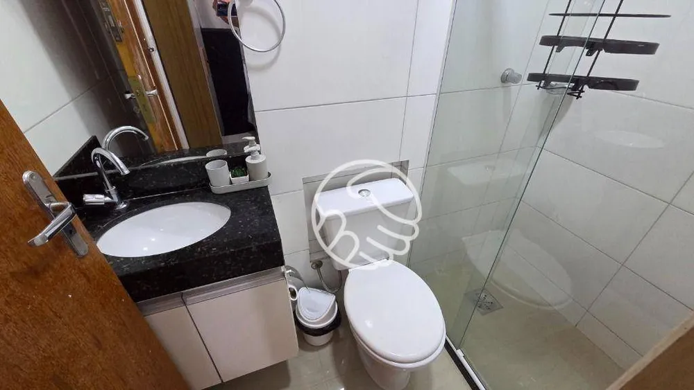 Apartamento, 2 quartos, 84 m² - Foto 10