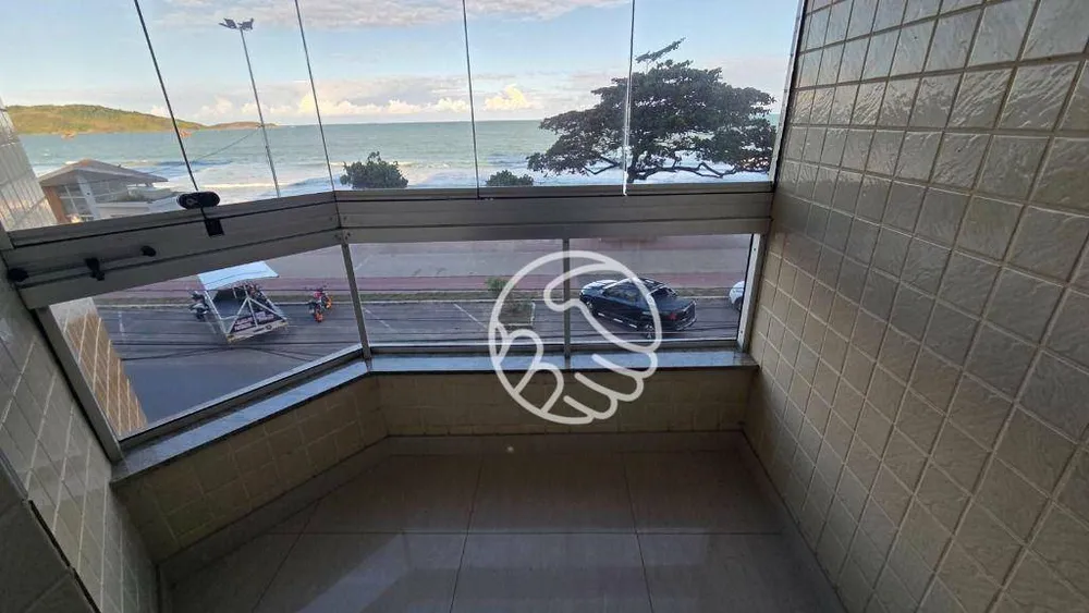 Apartamento, 2 quartos, 84 m² - Foto 4