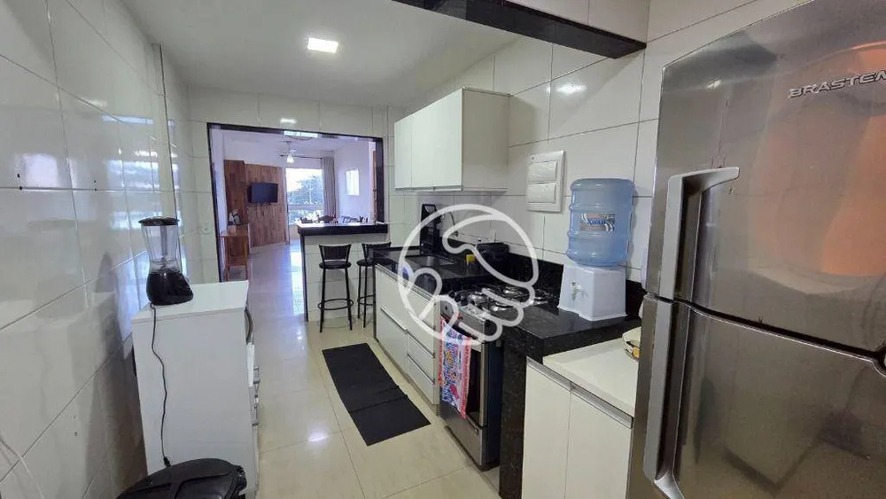 Apartamento, 2 quartos, 84 m² - Foto 9