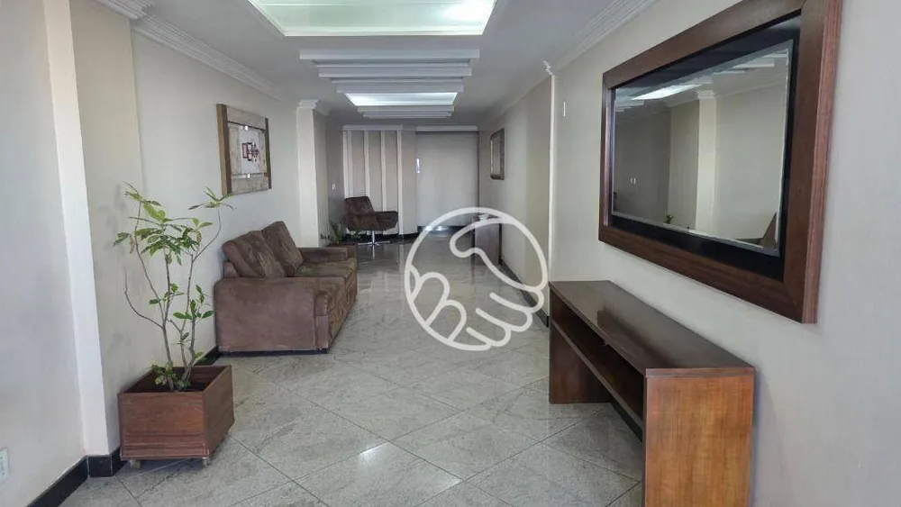 Apartamento, 2 quartos, 84 m² - Foto 3