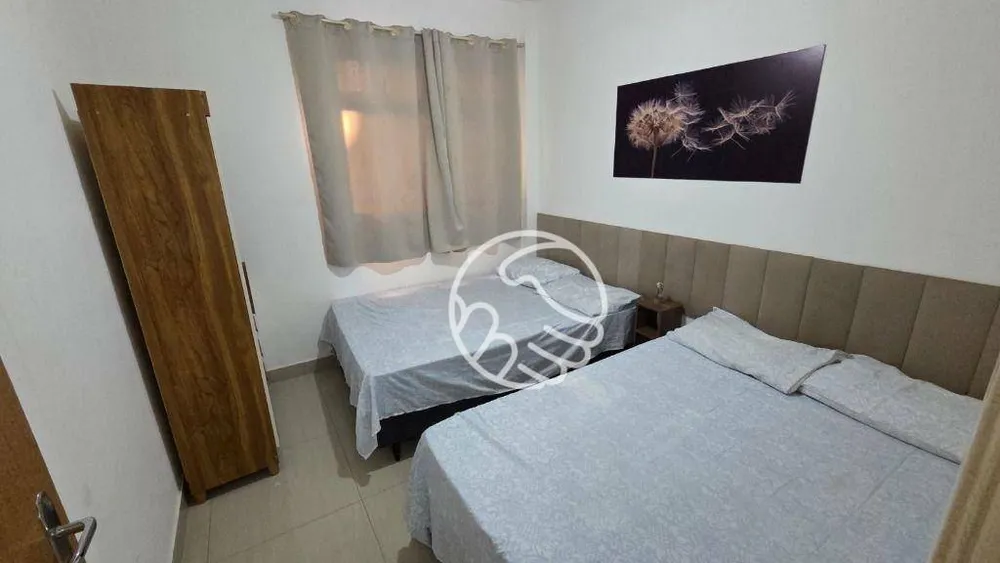 Apartamento, 2 quartos, 84 m² - Foto 8
