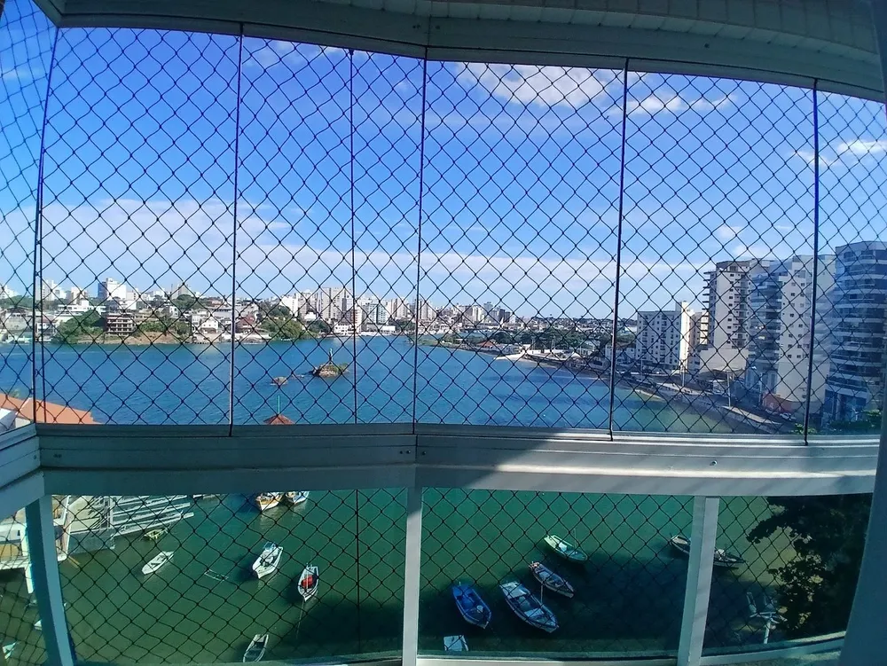 Apartamento, 3 quartos, 90 m² - Foto 10