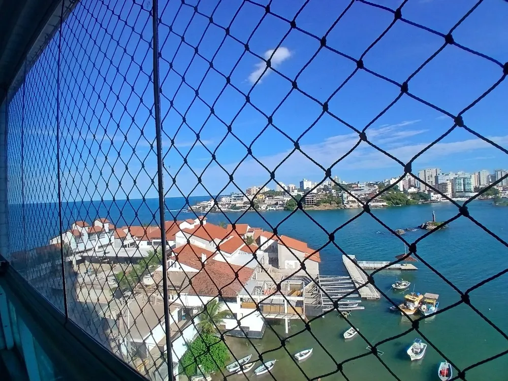 Apartamento, 3 quartos, 90 m² - Foto 3