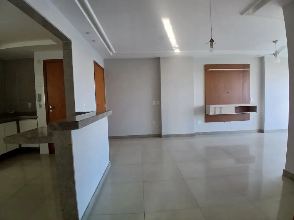 Apartamento, 3 quartos, 90 m² - Foto 5