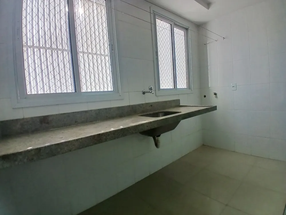 Apartamento, 3 quartos, 90 m² - Foto 16