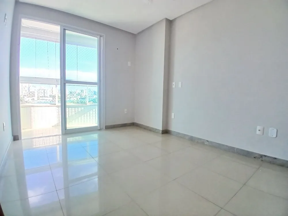 Apartamento, 3 quartos, 90 m² - Foto 9