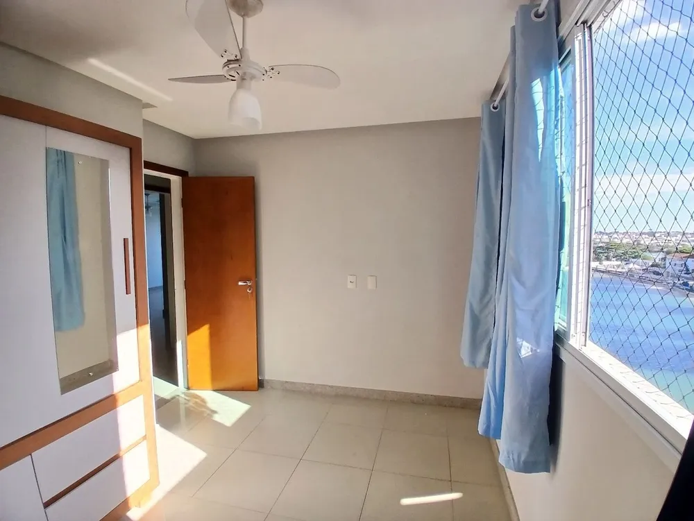 Apartamento, 3 quartos, 90 m² - Foto 12