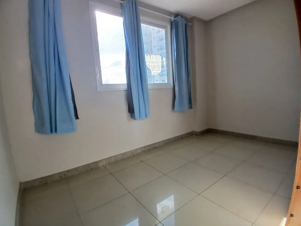 Apartamento, 3 quartos, 90 m² - Foto 11