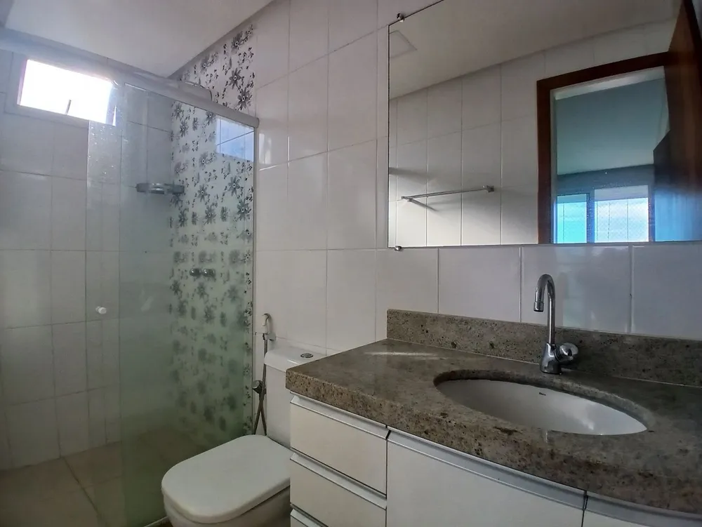Apartamento, 3 quartos, 90 m² - Foto 17