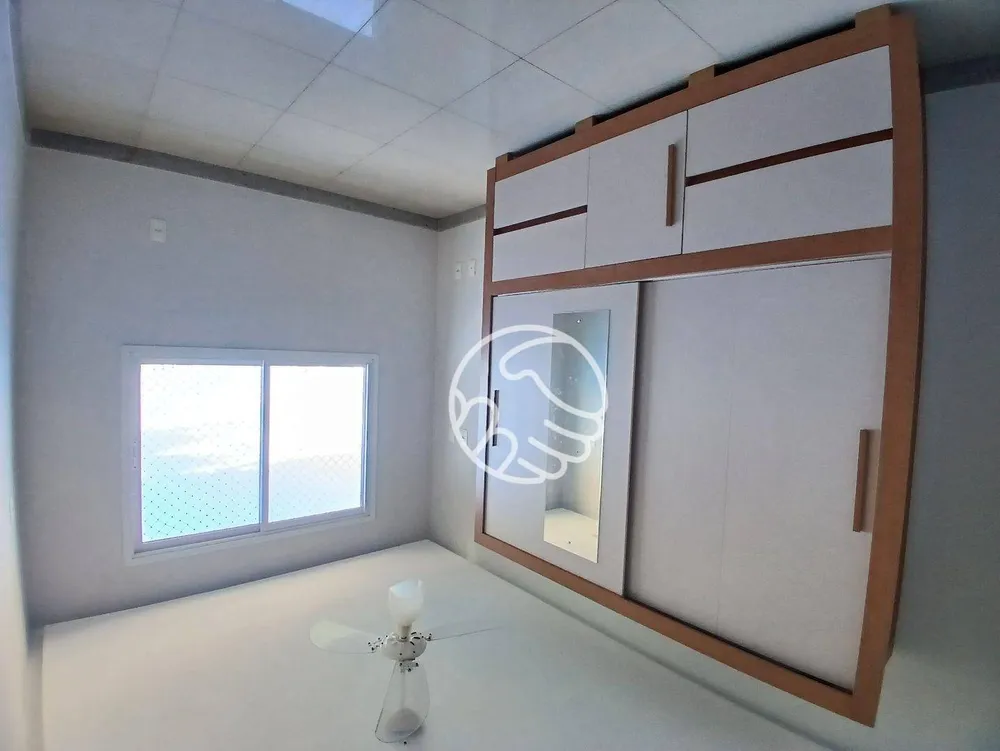 Apartamento, 3 quartos, 90 m² - Foto 8