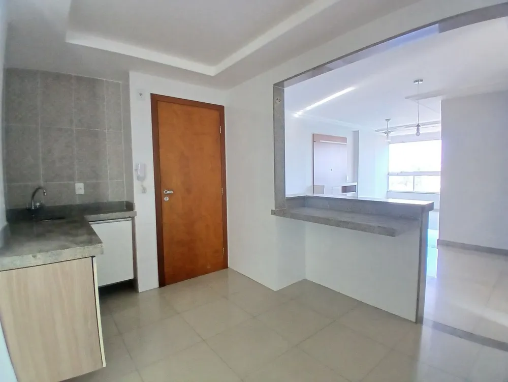 Apartamento, 3 quartos, 90 m² - Foto 13