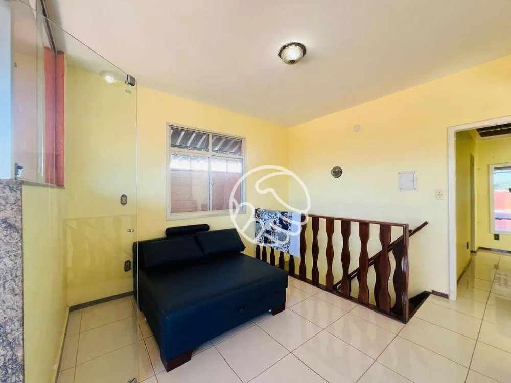 Apartamento, 4 quartos, 228 m² - Foto 18