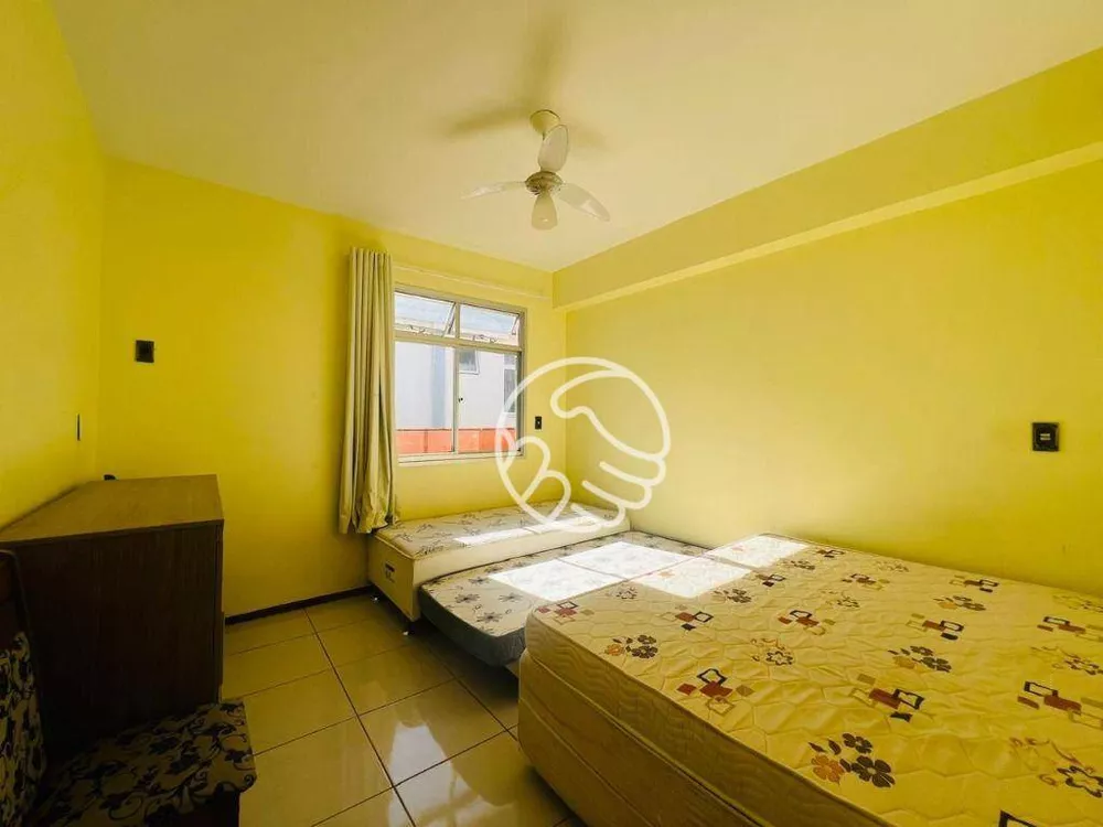 Apartamento, 4 quartos, 228 m² - Foto 13
