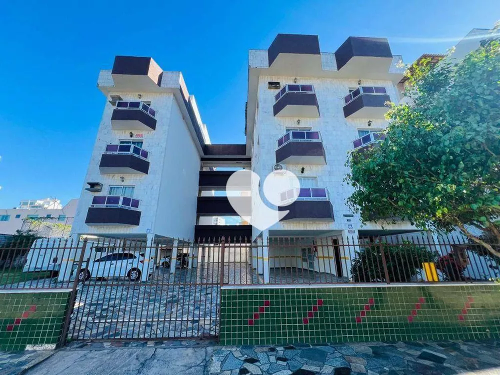 Apartamento, 4 quartos, 228 m² - Foto 6