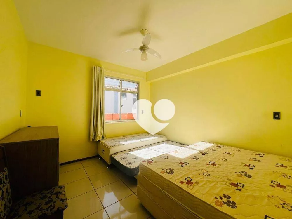 Apartamento, 4 quartos, 228 m² - Foto 9