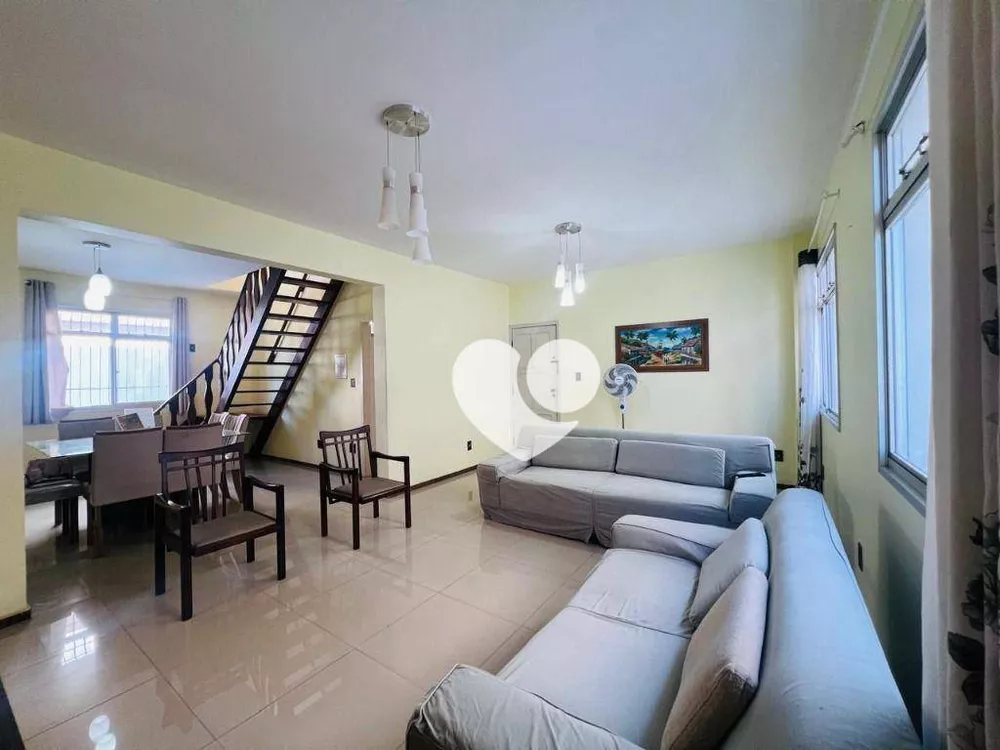 Apartamento, 4 quartos, 228 m² - Foto 5