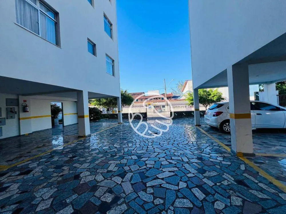 Apartamento, 4 quartos, 228 m² - Foto 29