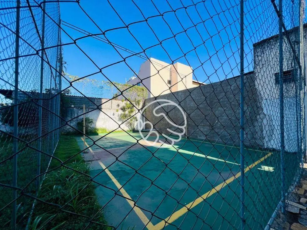 Apartamento, 4 quartos, 228 m² - Foto 26