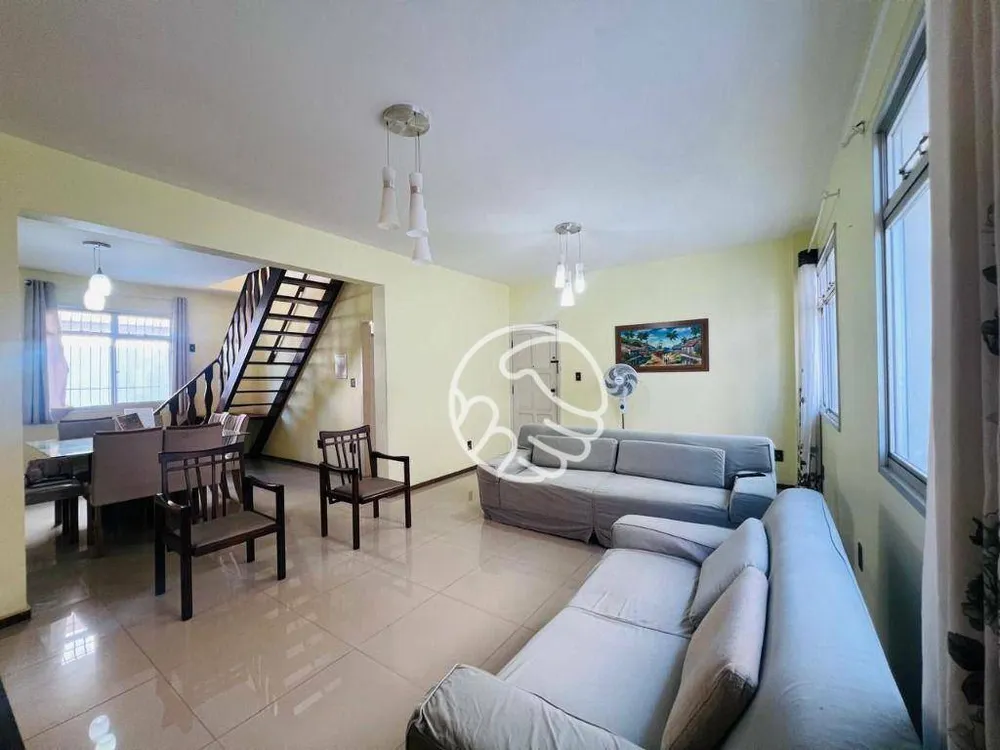 Apartamento, 4 quartos, 228 m² - Foto 12