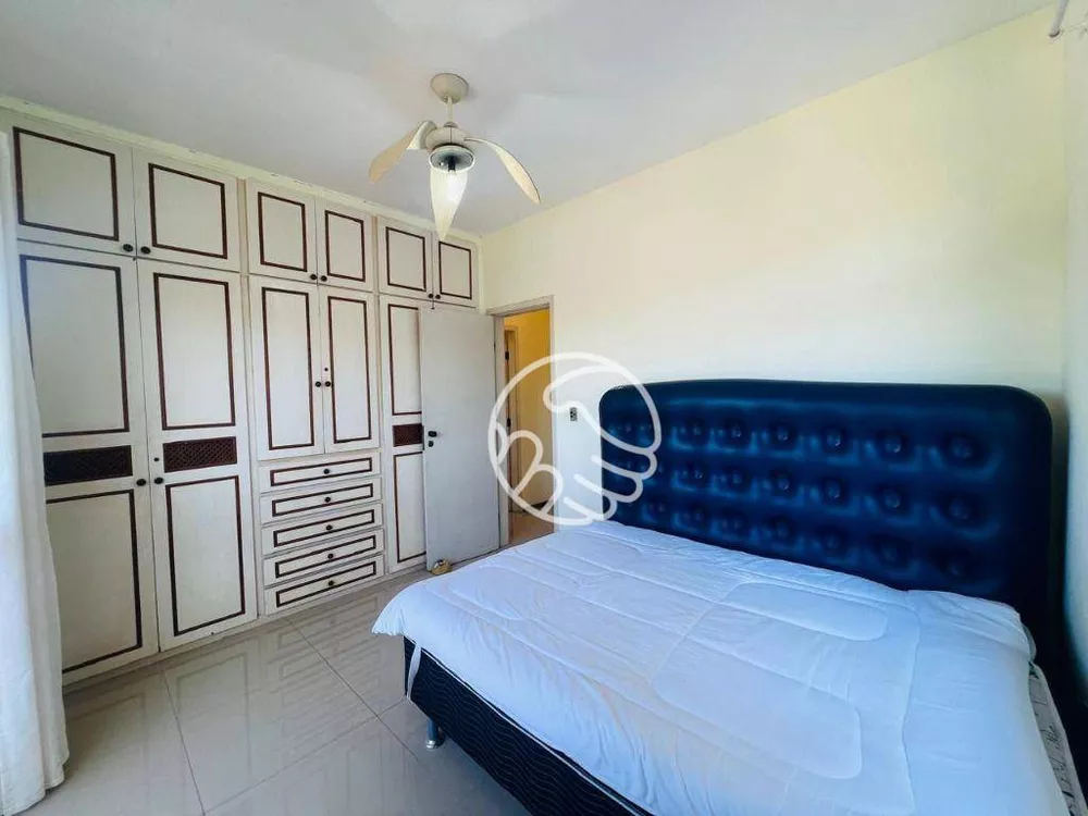Apartamento, 4 quartos, 228 m² - Foto 17