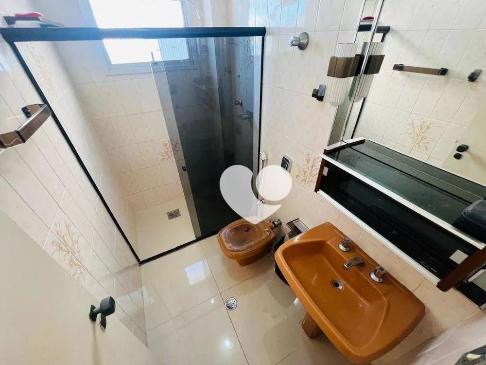 Apartamento, 4 quartos, 228 m² - Foto 10