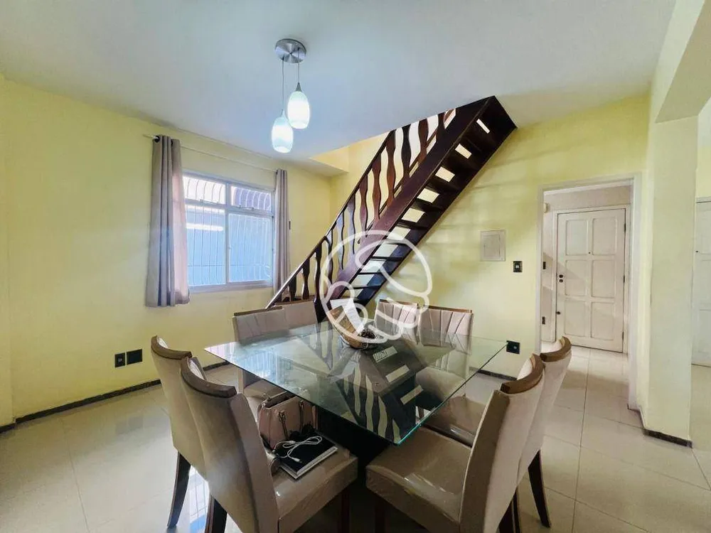 Apartamento, 4 quartos, 228 m² - Foto 19