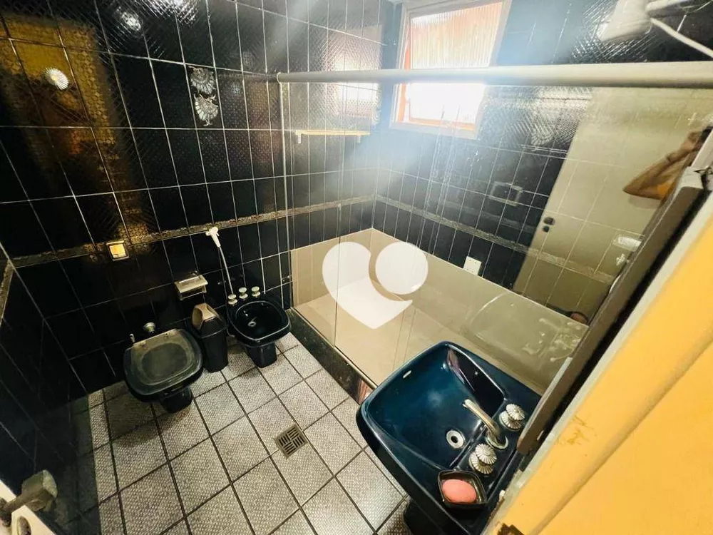 Apartamento, 4 quartos, 228 m² - Foto 11
