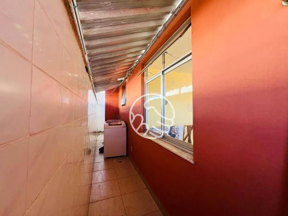 Apartamento, 4 quartos, 228 m² - Foto 14