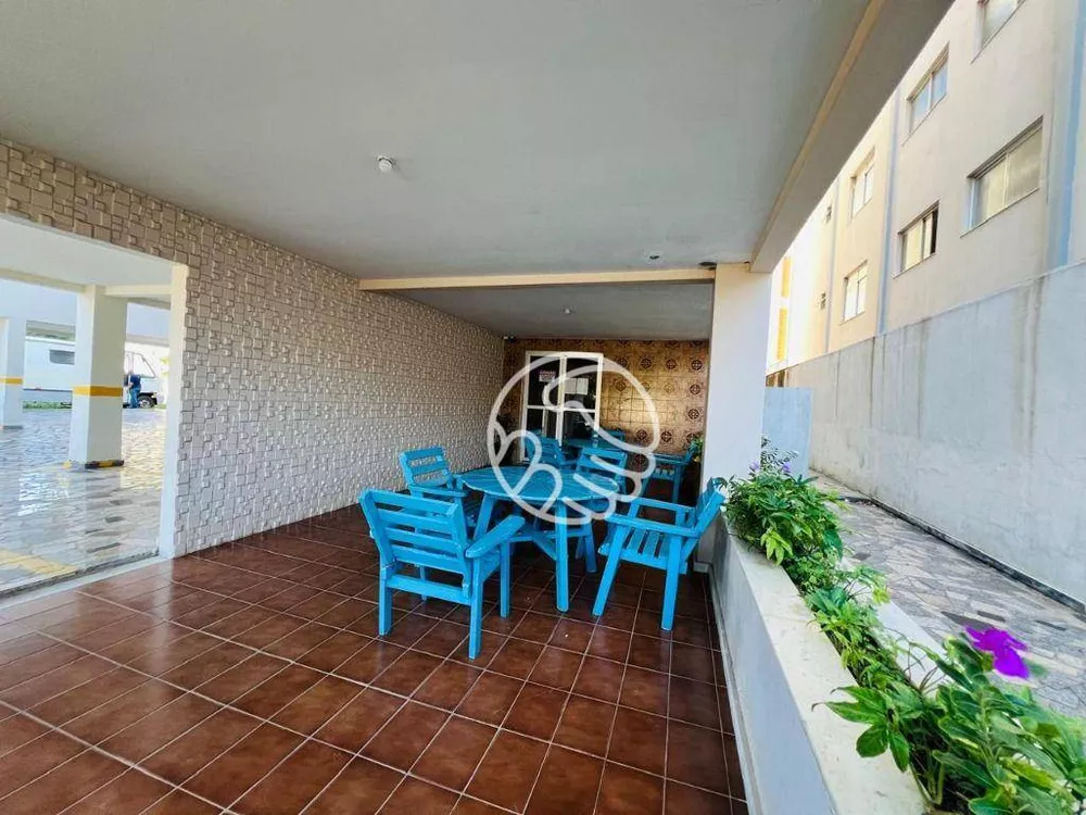 Apartamento, 4 quartos, 228 m² - Foto 4