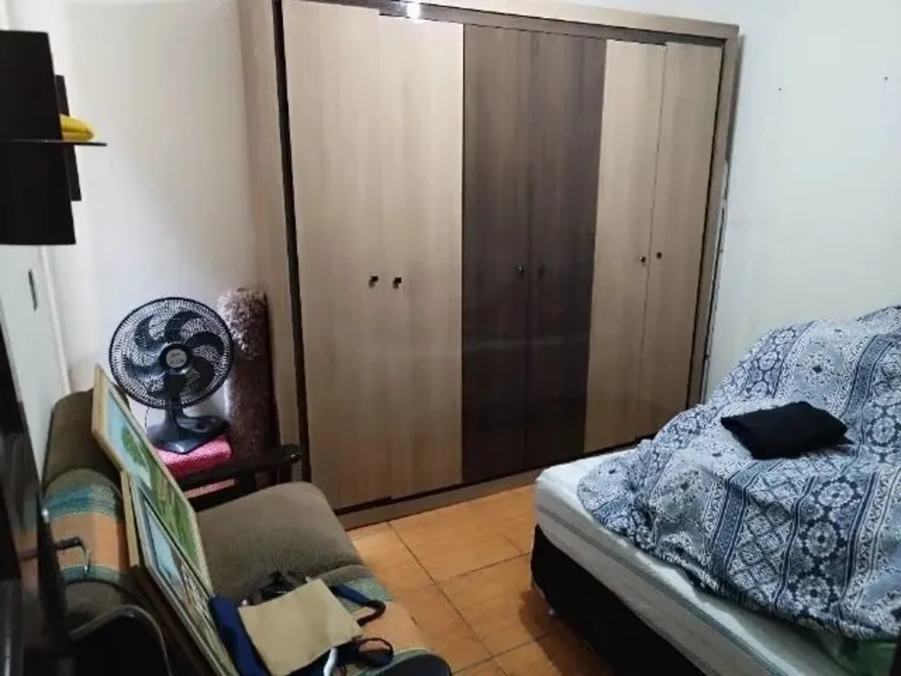 Casa, 2 quartos, 300 m² - Foto 8