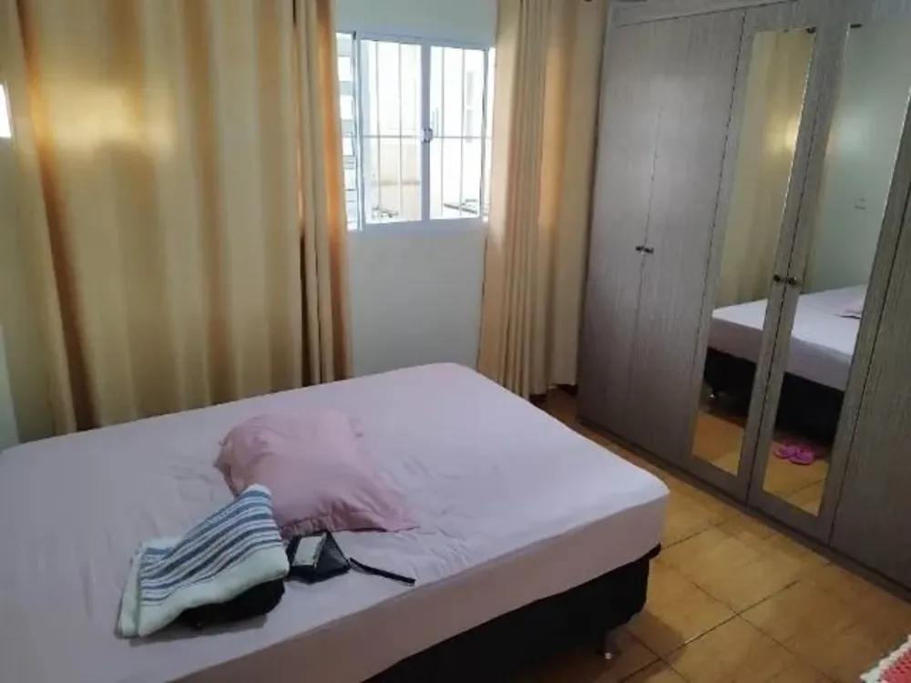 Casa, 2 quartos, 300 m² - Foto 7