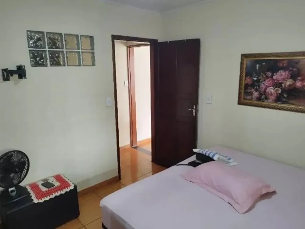 Casa, 2 quartos, 300 m² - Foto 9