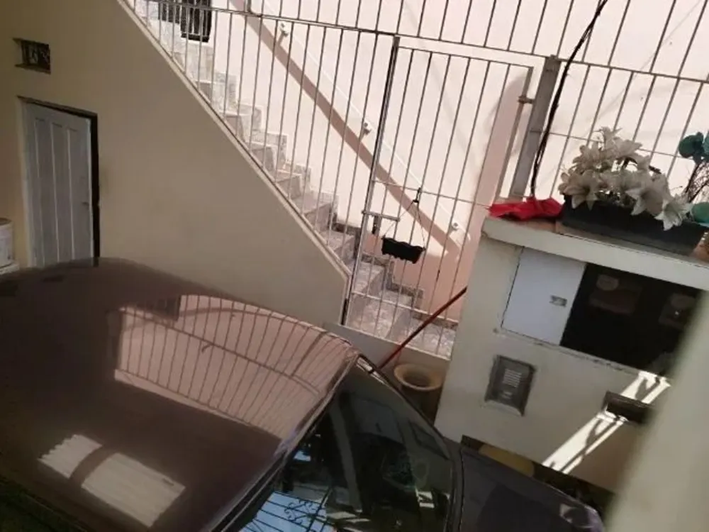 Casa, 2 quartos, 300 m² - Foto 12