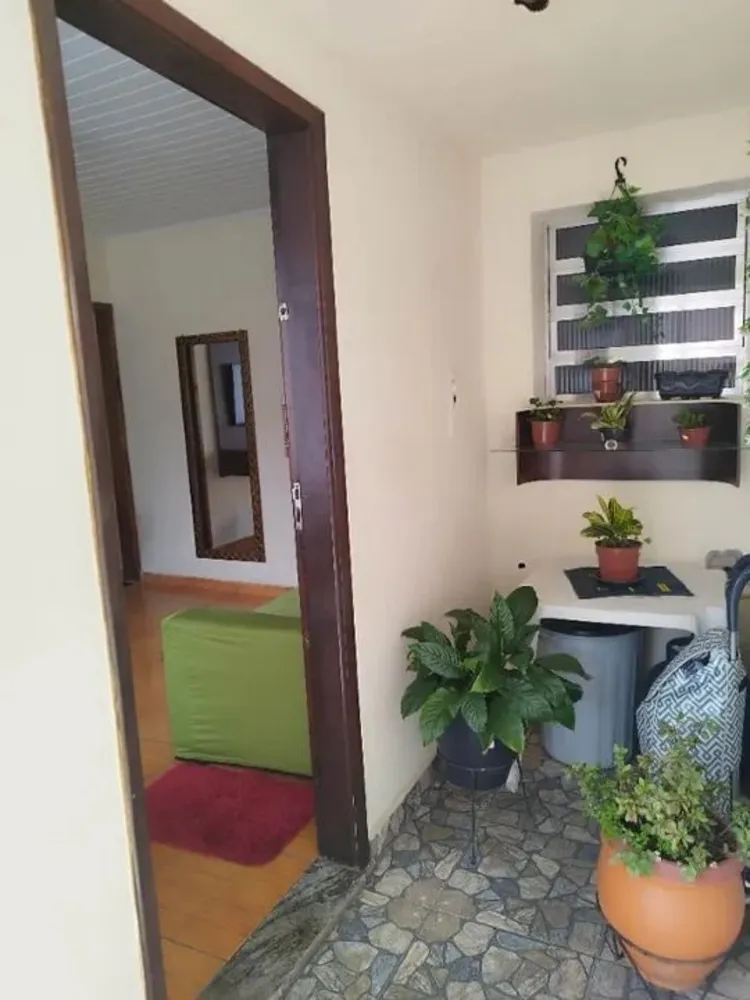 Casa, 2 quartos, 300 m² - Foto 6