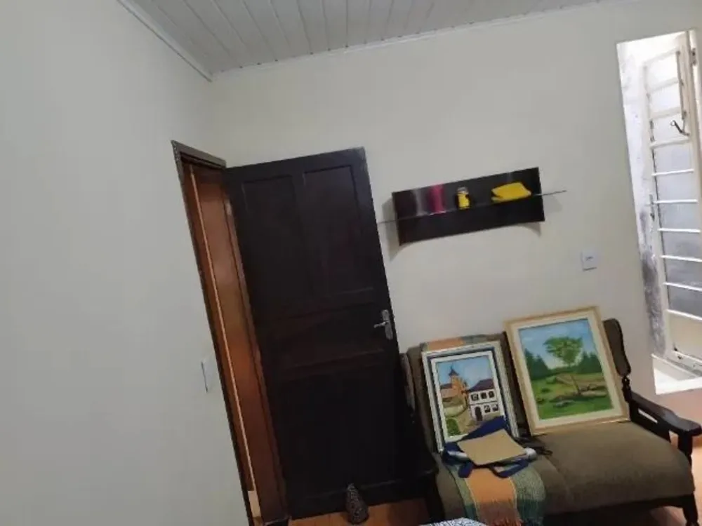 Casa, 2 quartos, 300 m² - Foto 3