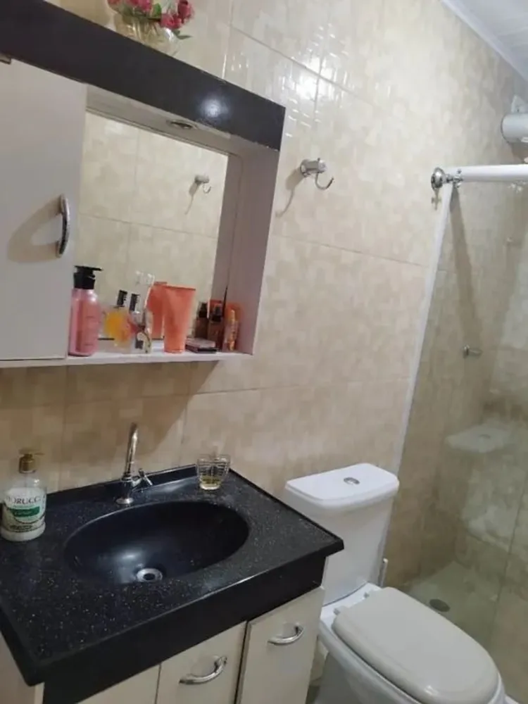Casa, 2 quartos, 300 m² - Foto 10