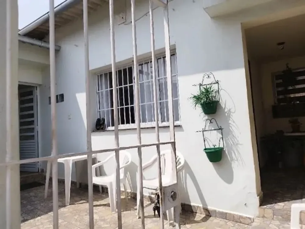 Casa, 2 quartos, 300 m² - Foto 11