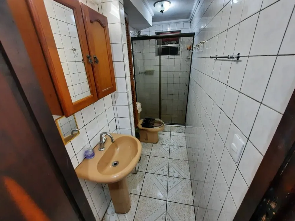 Apartamento, 2 quartos, 50 m² - Foto 12