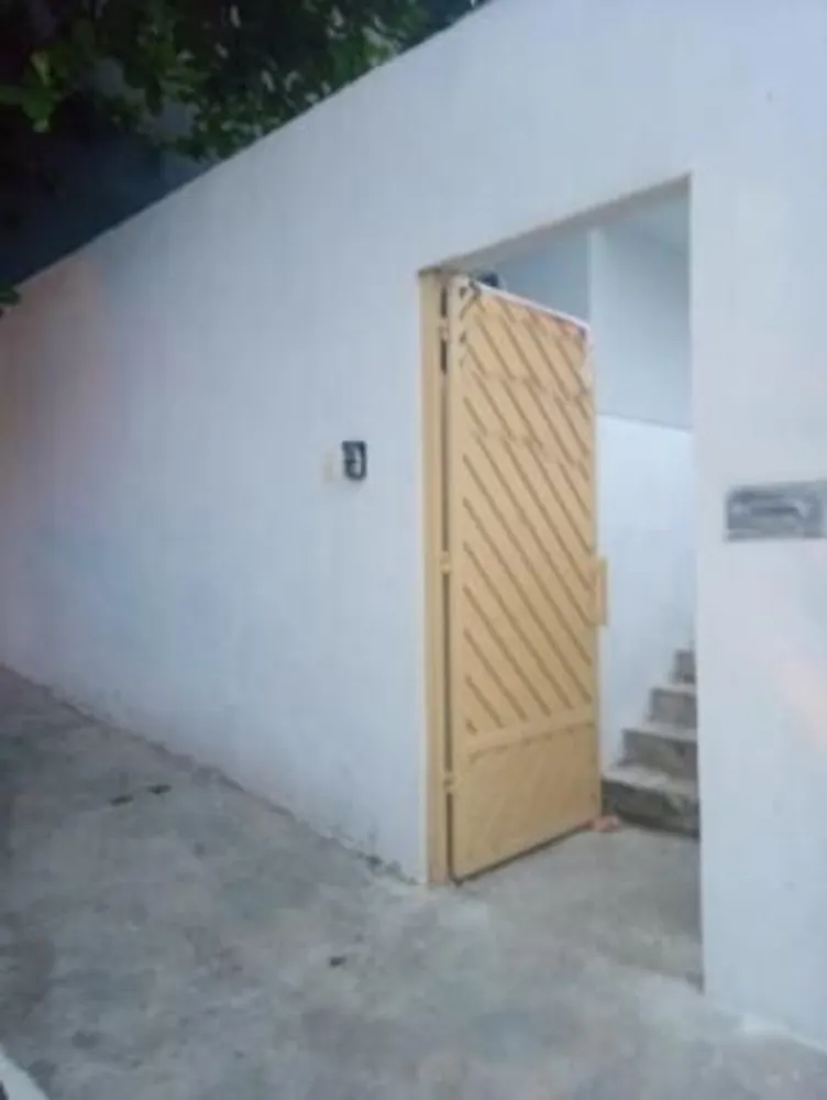 Casa, 5 quartos, 240 m² - Foto 6