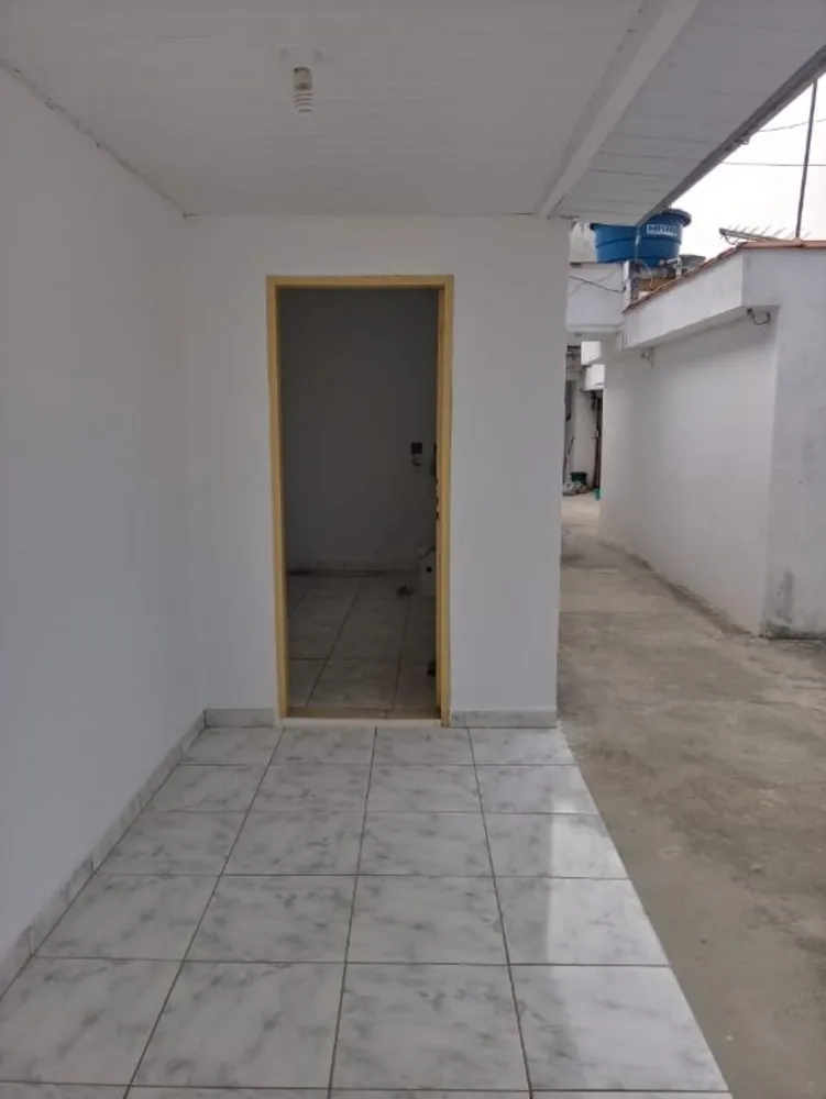 Casa, 5 quartos, 240 m² - Foto 5