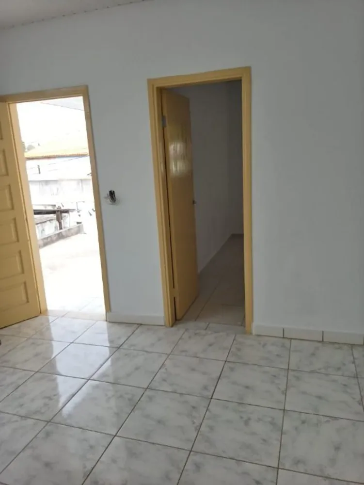 Casa, 5 quartos, 240 m² - Foto 2