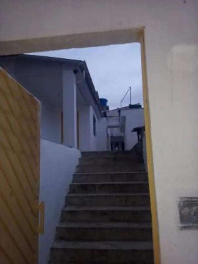 Casa, 5 quartos, 240 m² - Foto 8