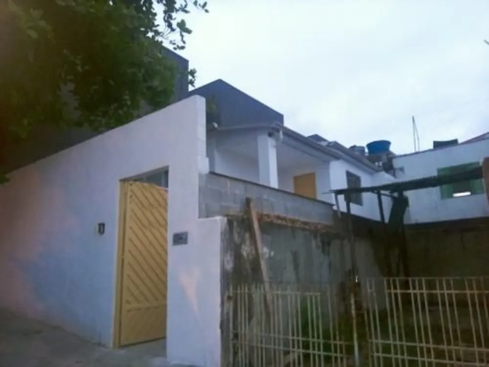 Casa, 5 quartos, 240 m² - Foto 7