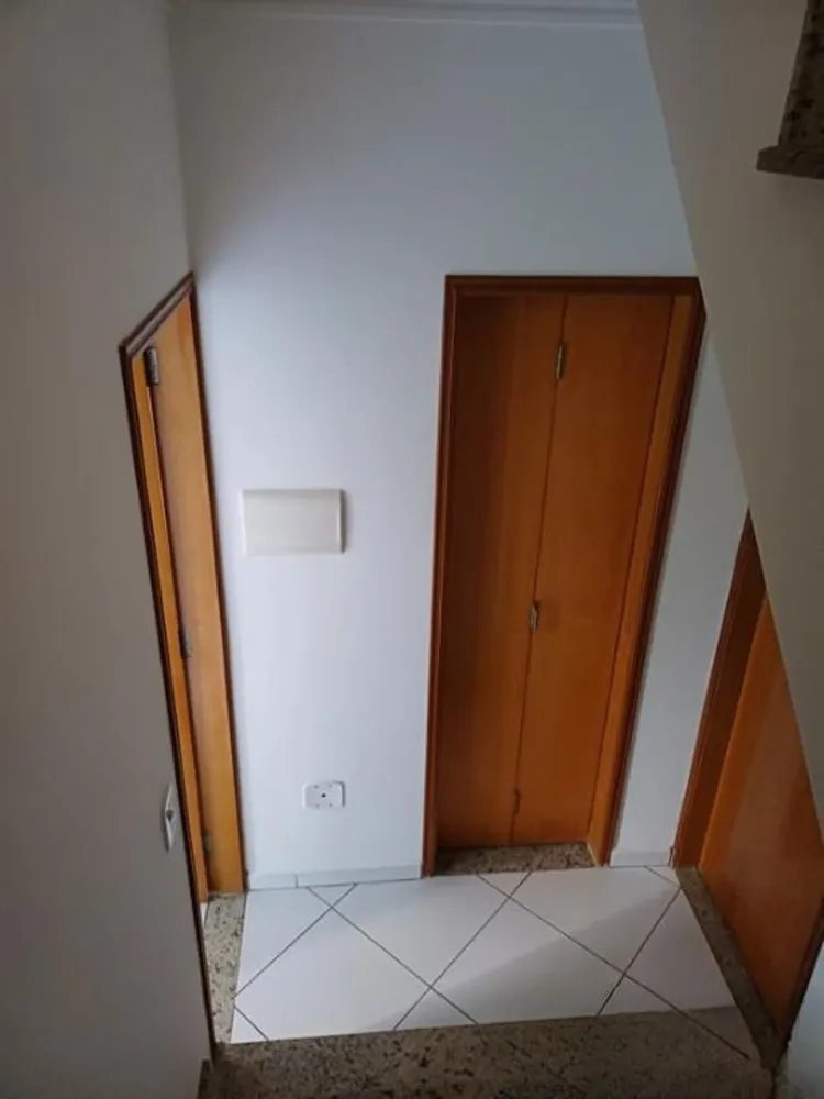 Casa de Condomínio, 2 quartos - Foto 5