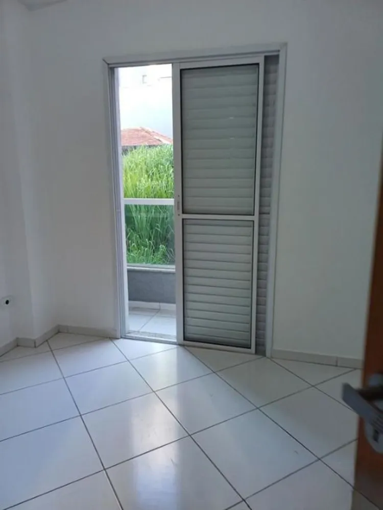 Casa de Condomínio, 2 quartos - Foto 7