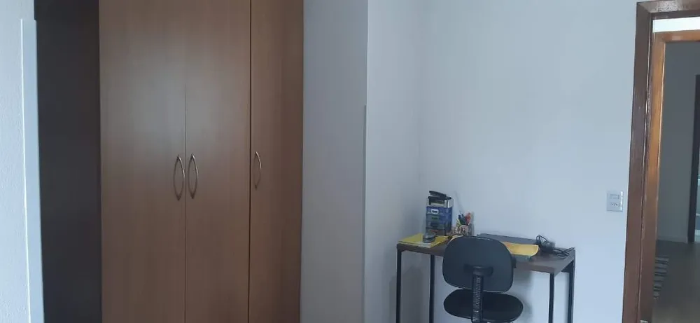 Sobrado, 2 quartos, 76 m² - Foto 3