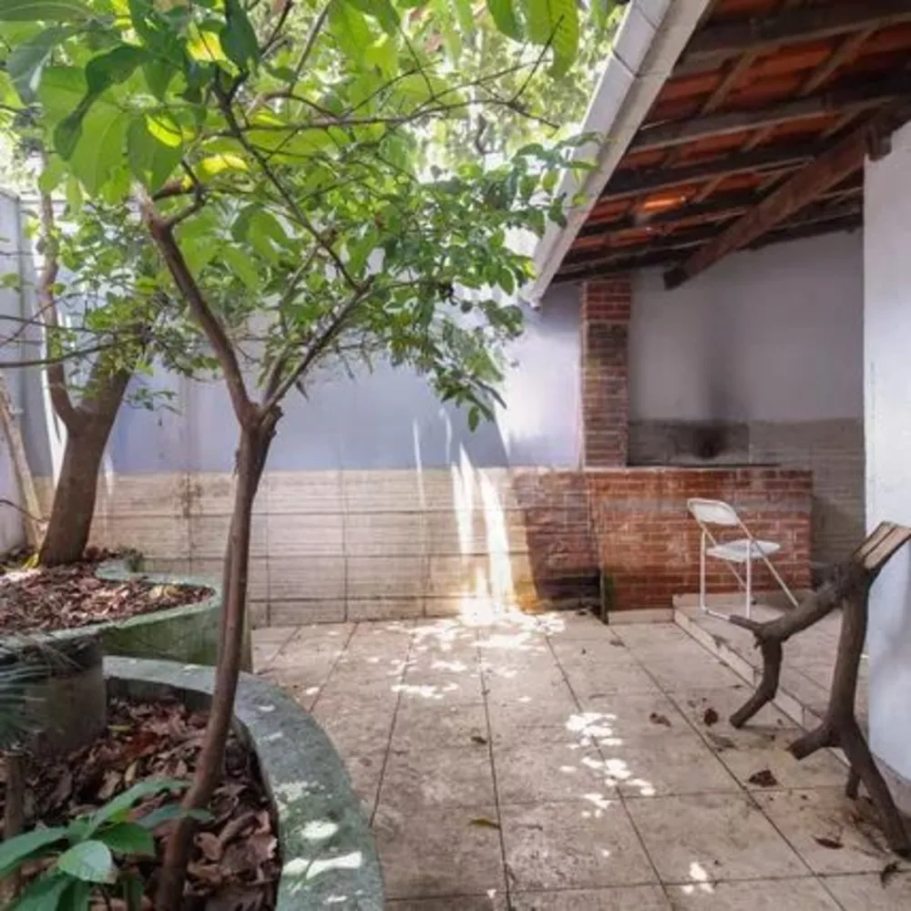 Casa, 4 quartos, 250 m² - Foto 2