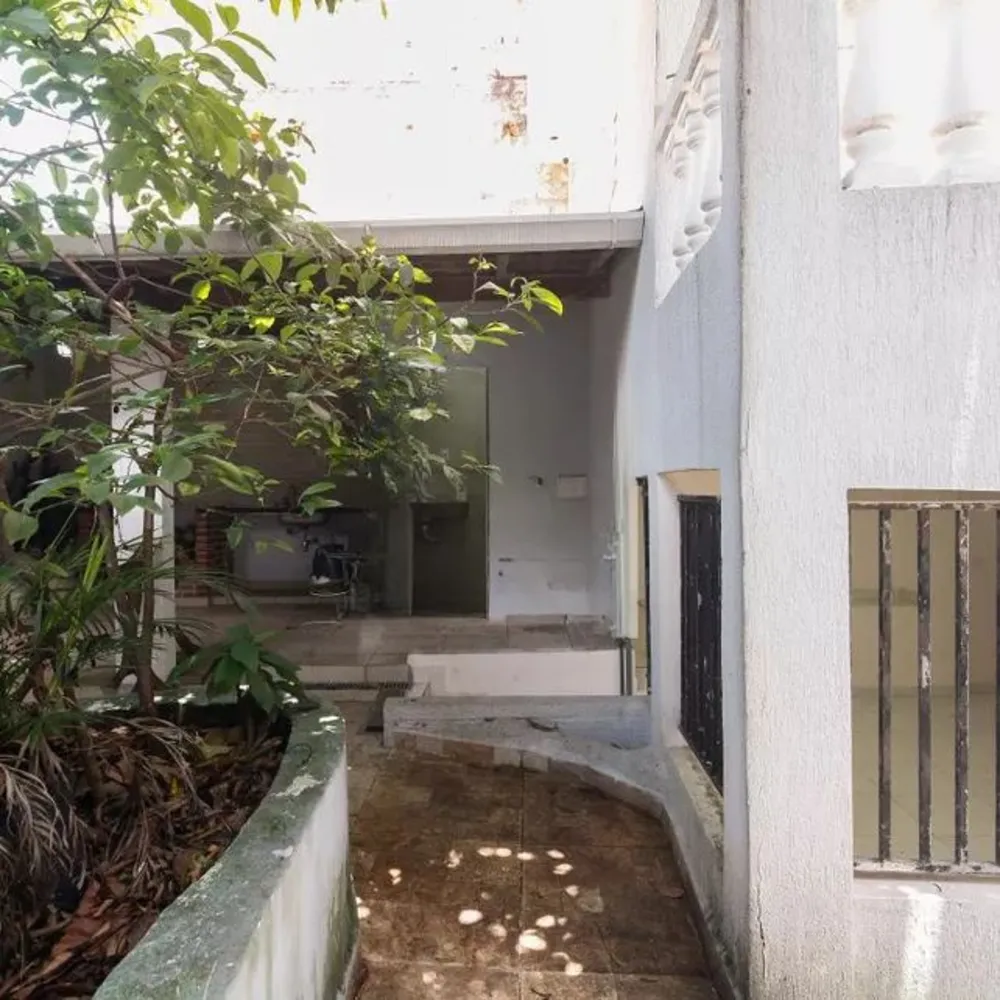 Casa, 4 quartos, 250 m² - Foto 5